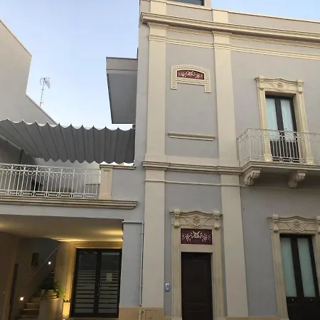 Apartamento Cindy